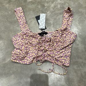 Urban Outfitters top